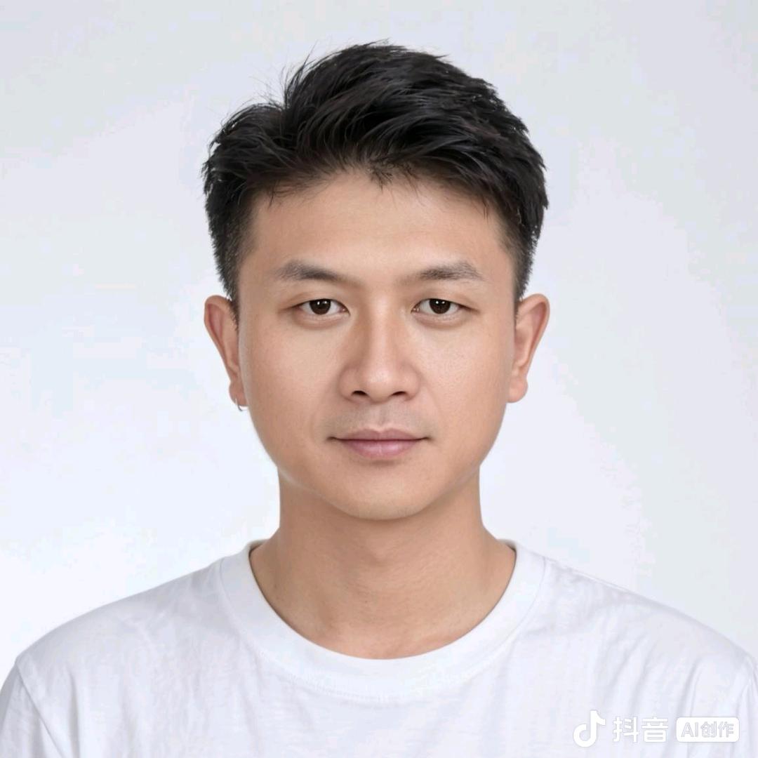 律动琴行