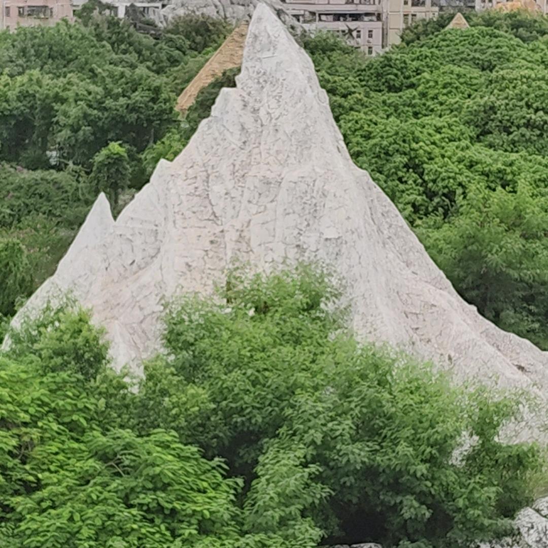 🥀ঞᩚ别꯭动情ꦿ会꯭殇꧔ꦿᩚ࿐: