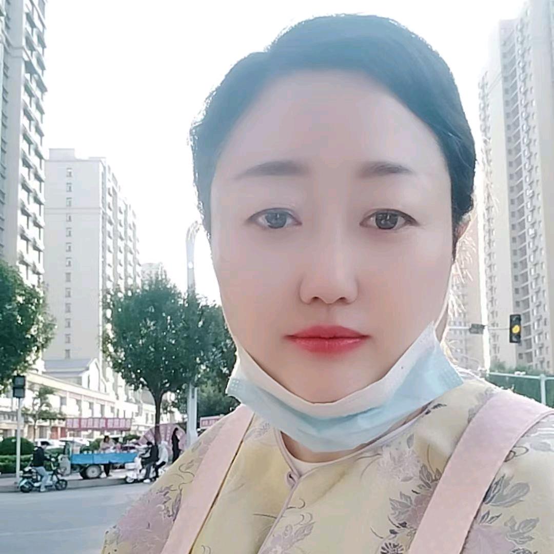 文卿家9.9手工披萨（生活号）