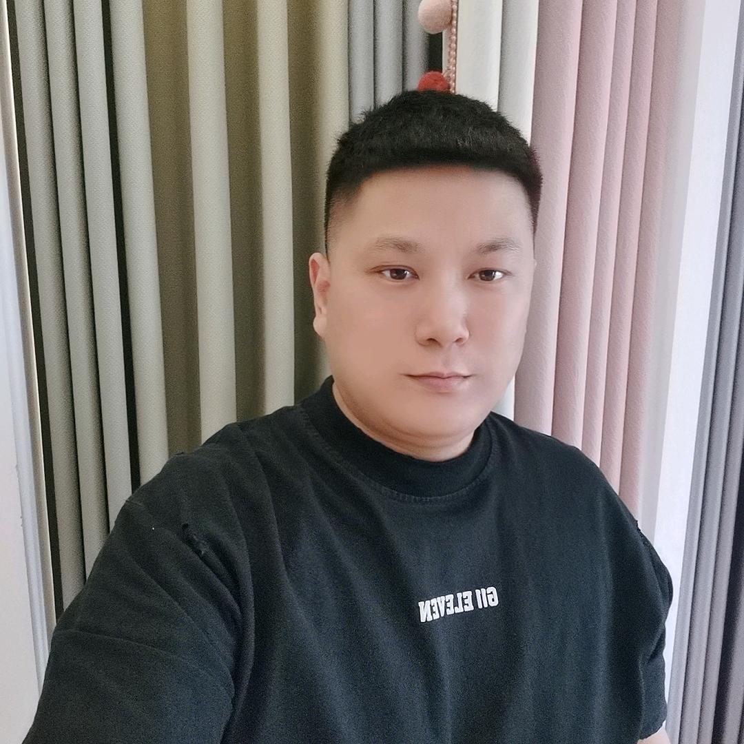 沈阳窗帘小石-鸢羽青兰软装工厂店