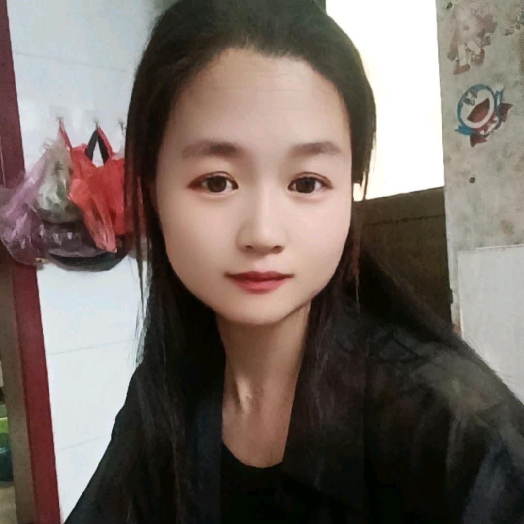 笑着面对人生……