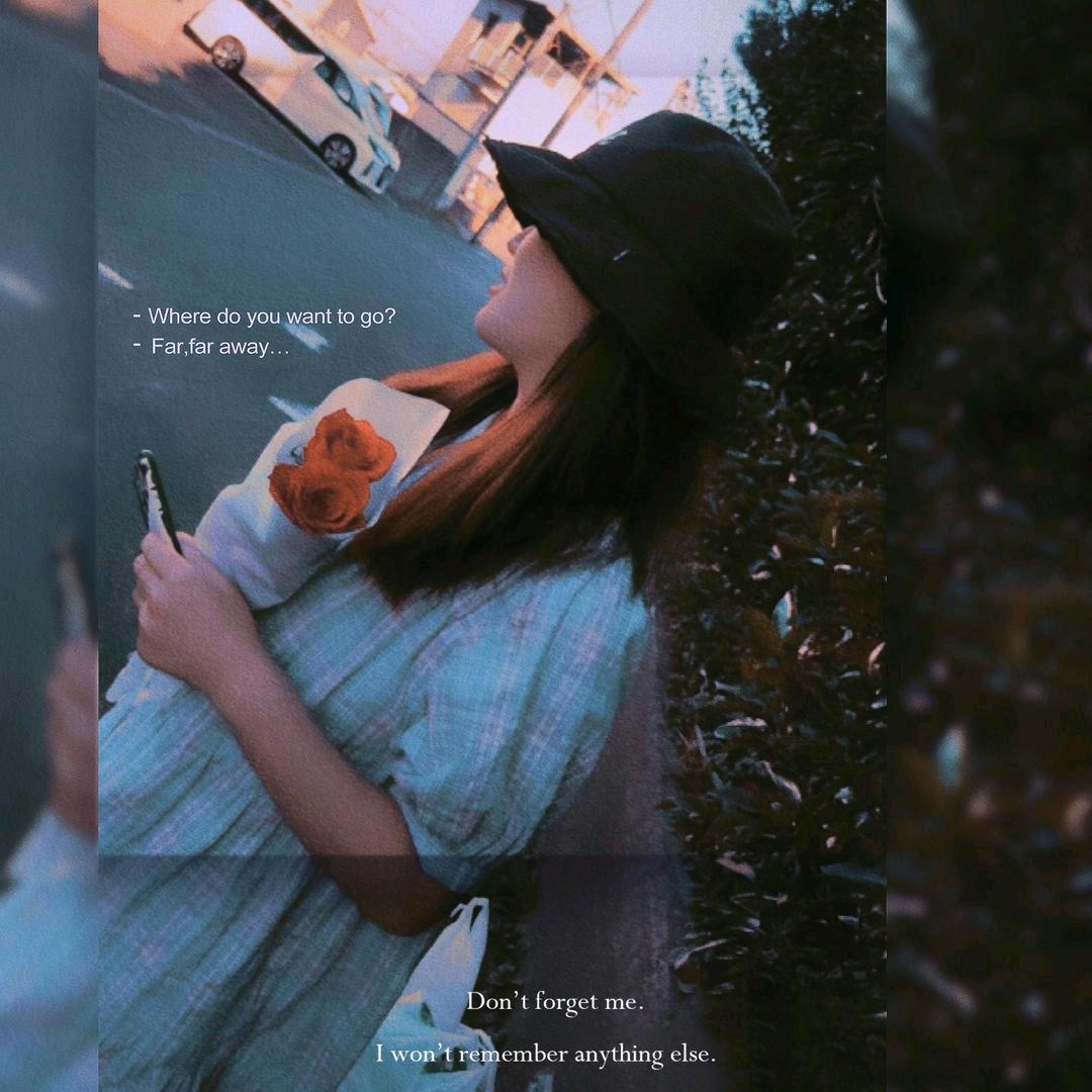 小韩同学🌻