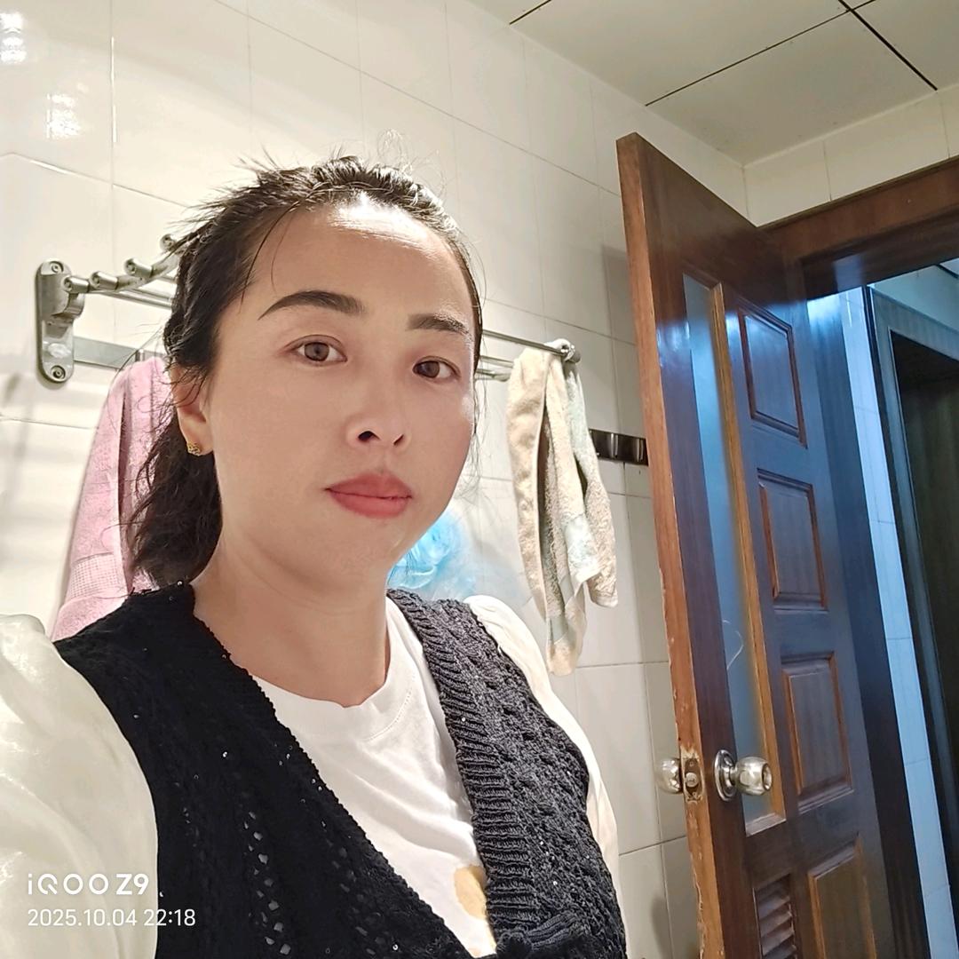 快乐🍎加倍