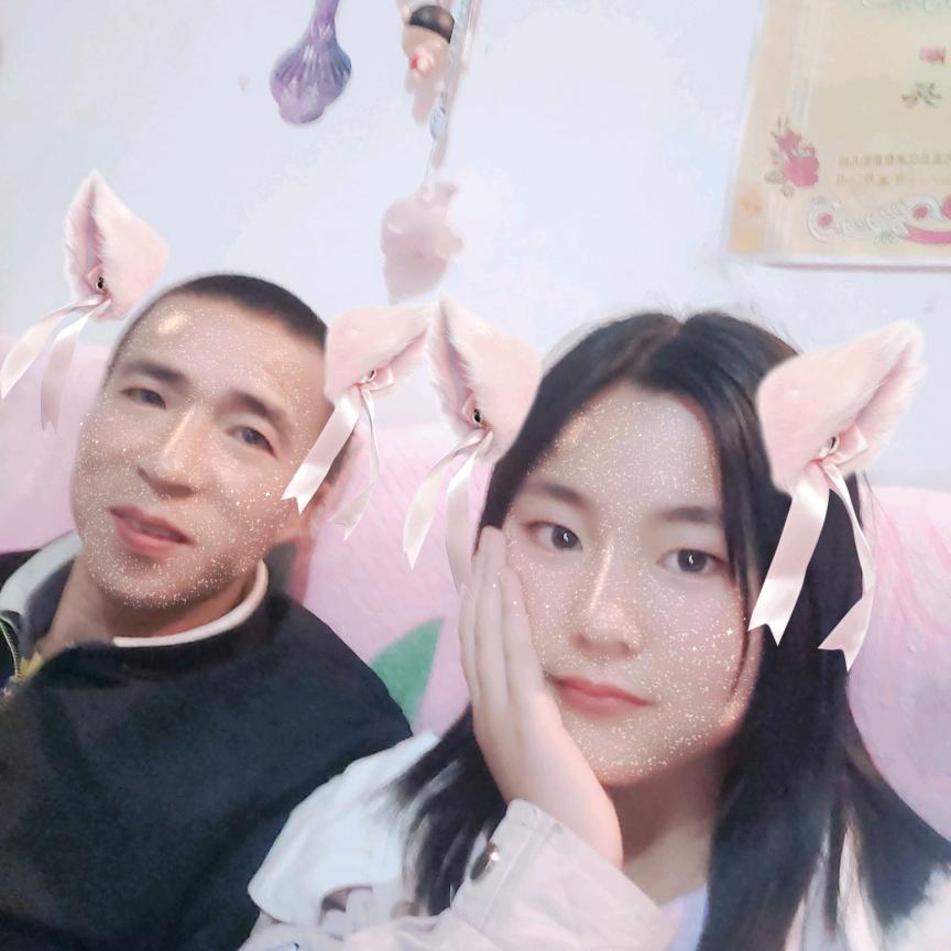 এ᭄刘₅₂₀吝ོꦿృ༊