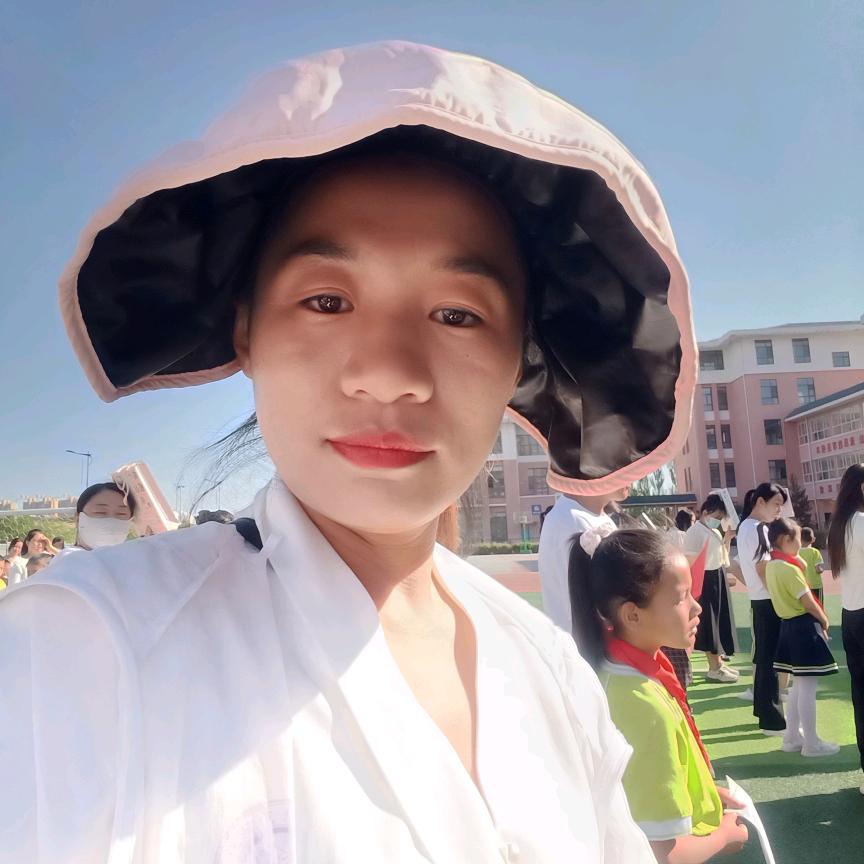 宝妈日常
