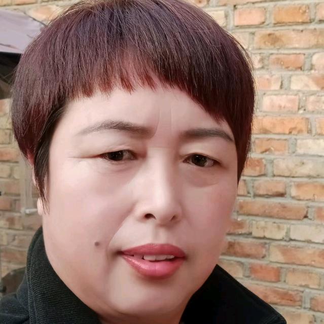 思北1