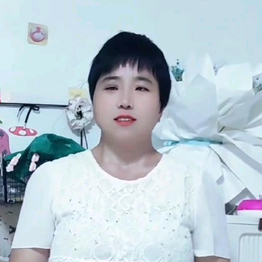 发给你