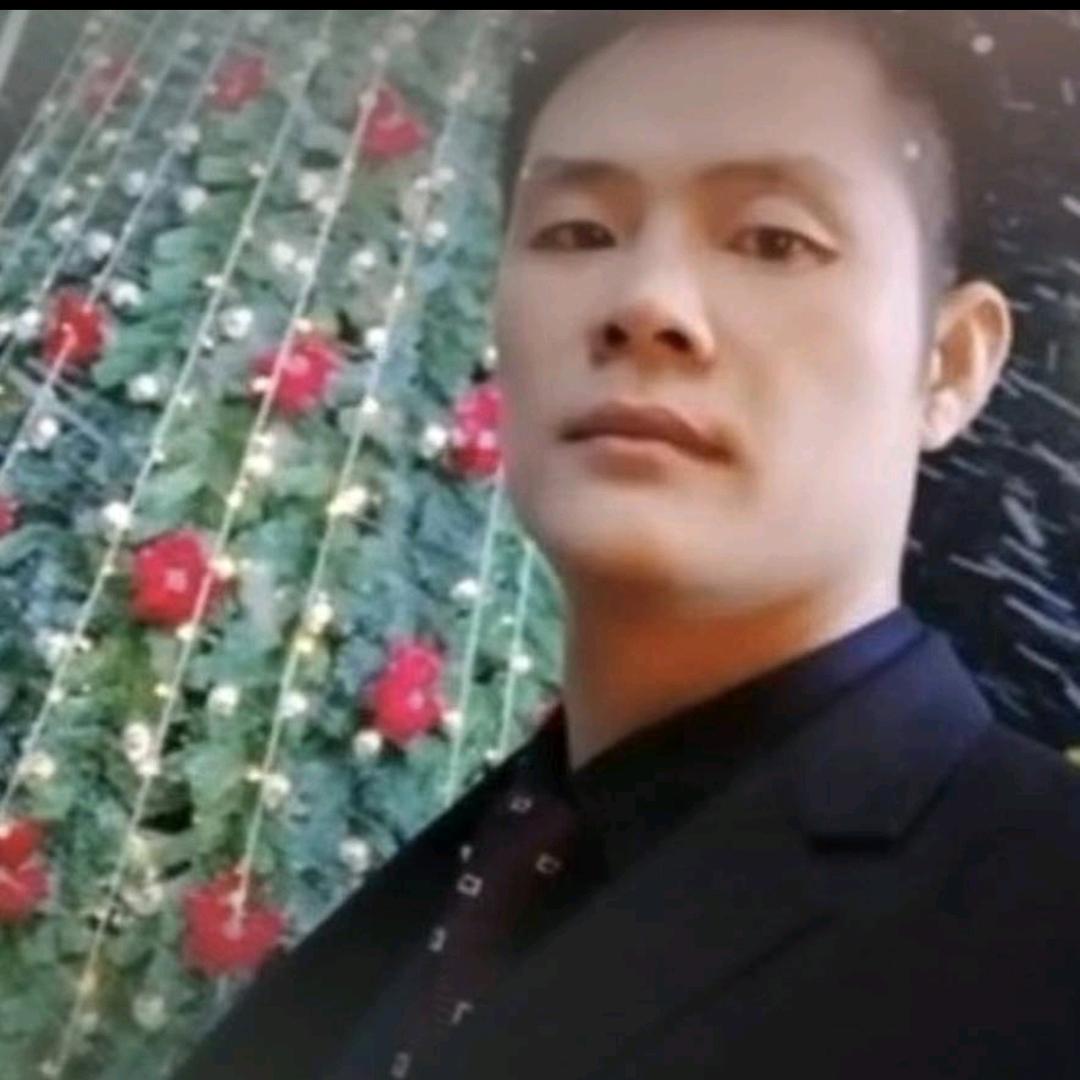 卢辉