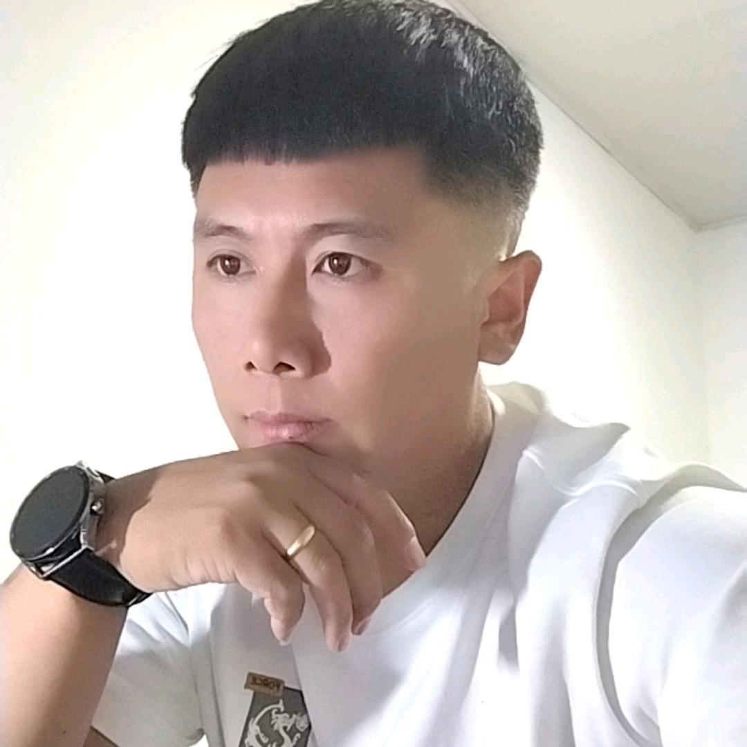 溧阳市太雲白茶