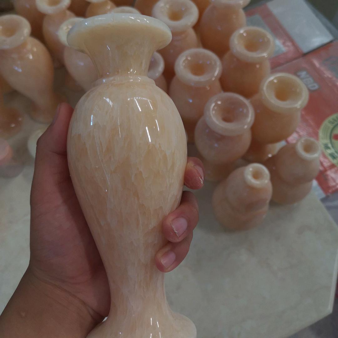 玉华工艺品