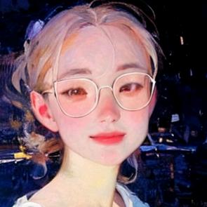 脑阔阔阔阔疼