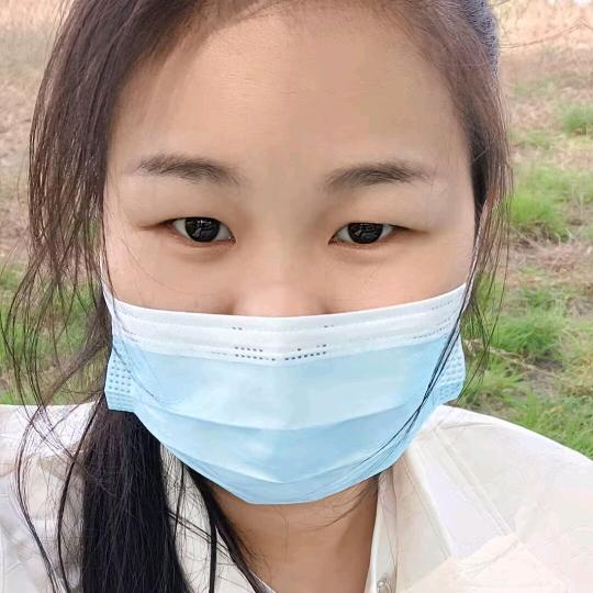 💕ꦿ᭄悲喜៷ᜧ自渡༉ᩚ᭄💋 💕