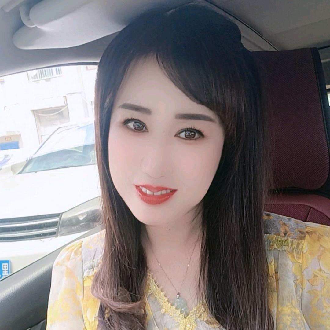 白如雪