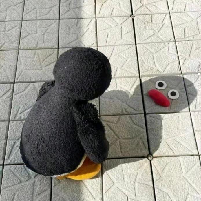 四加