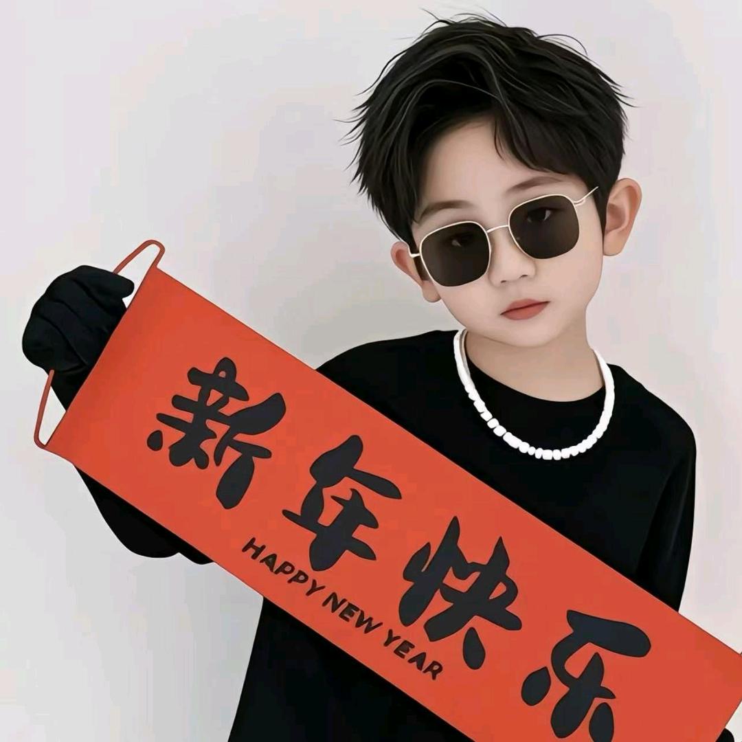 雪博宕选品