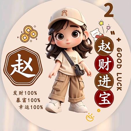 王思庄会彬超市丽
