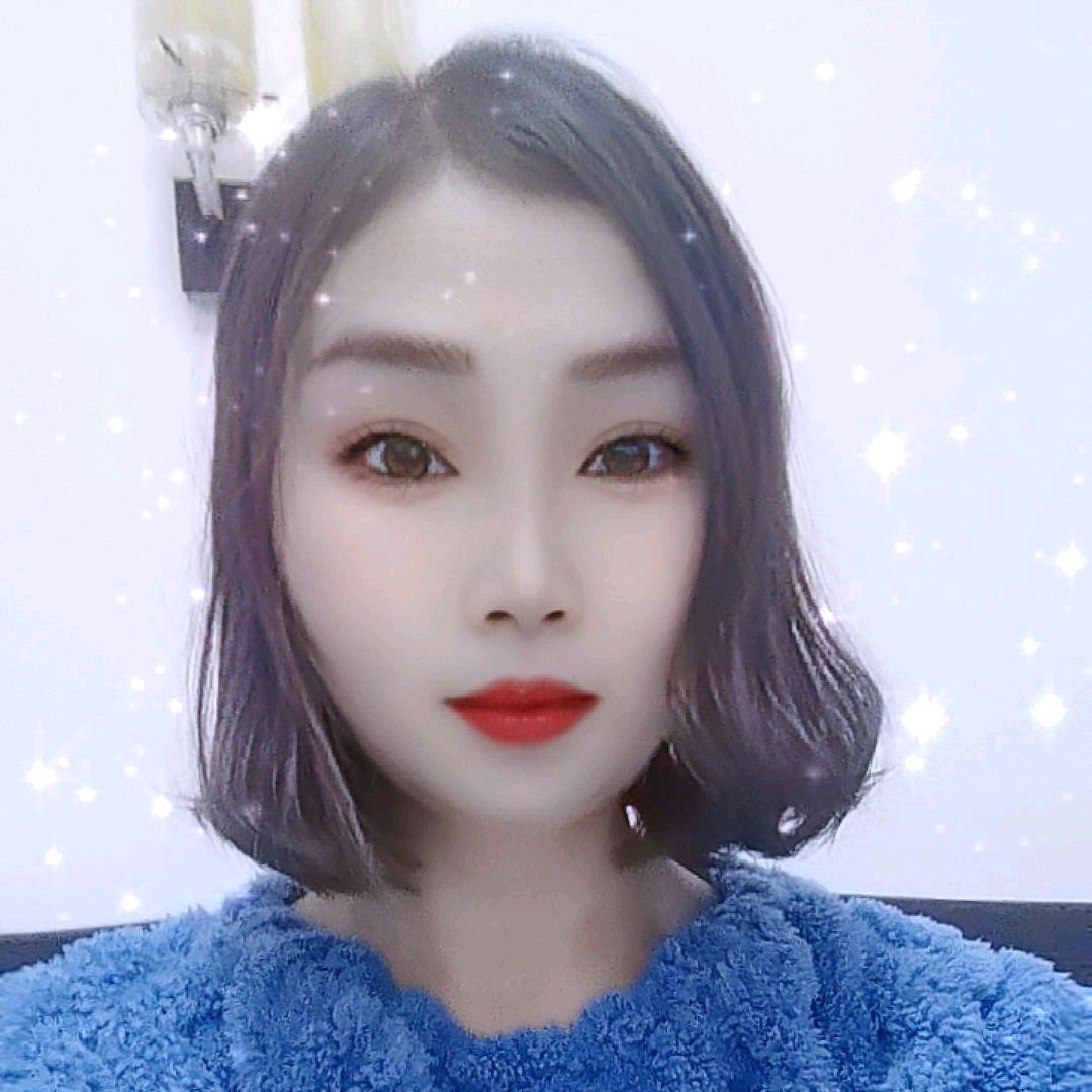 刘姐