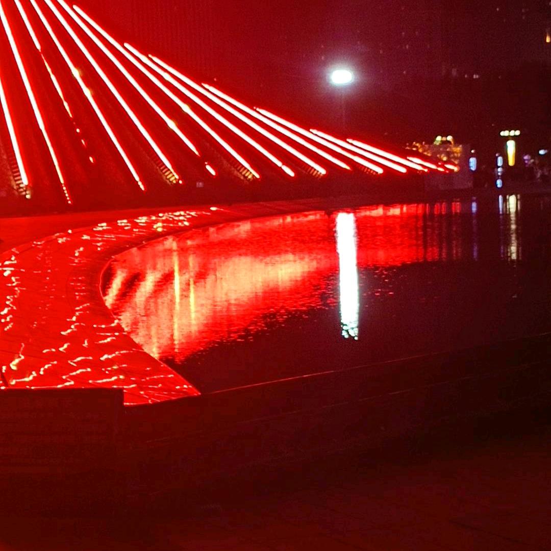 笑望江湖