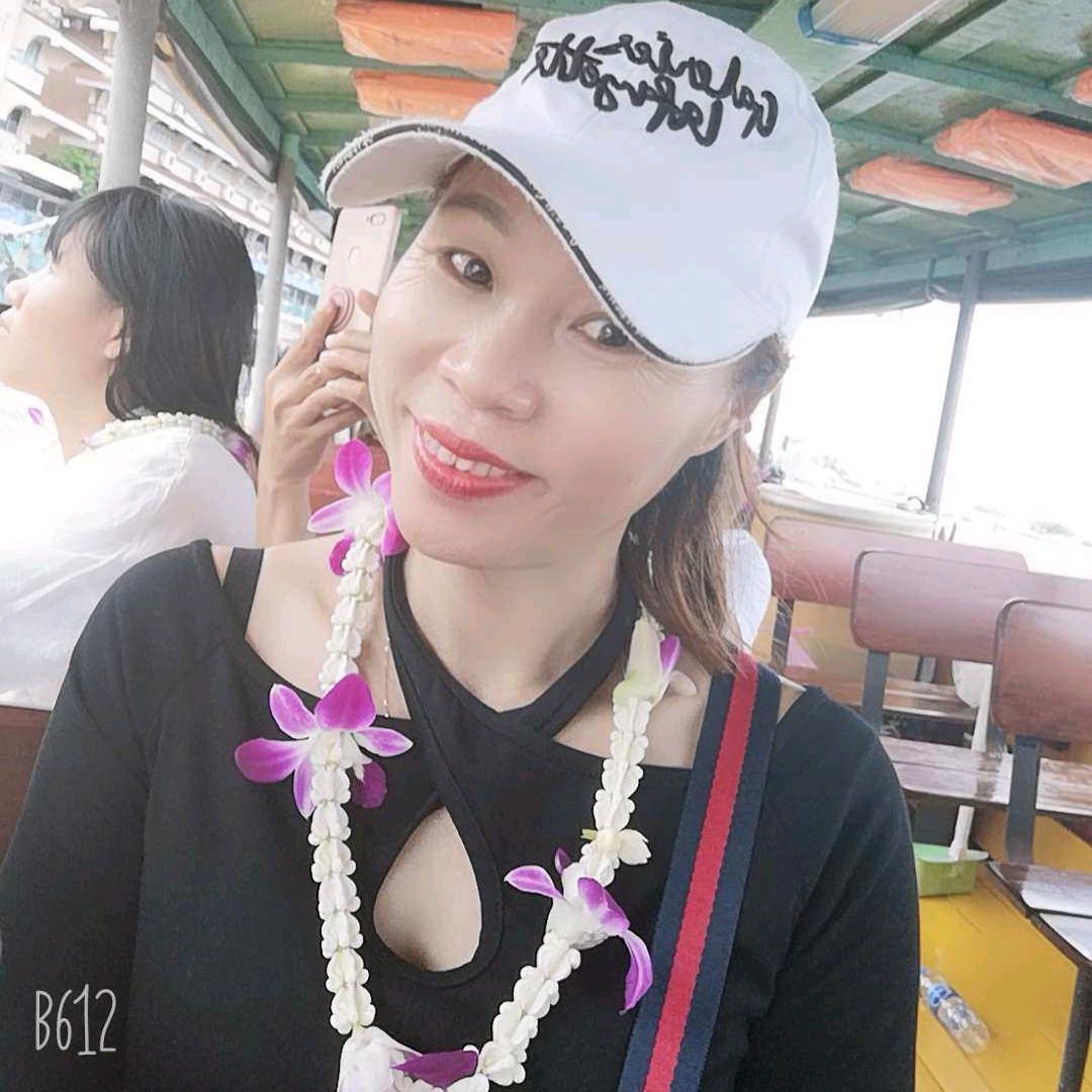 牛姐