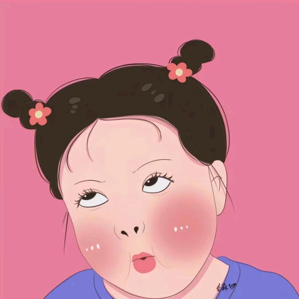 @懒得李你💤
