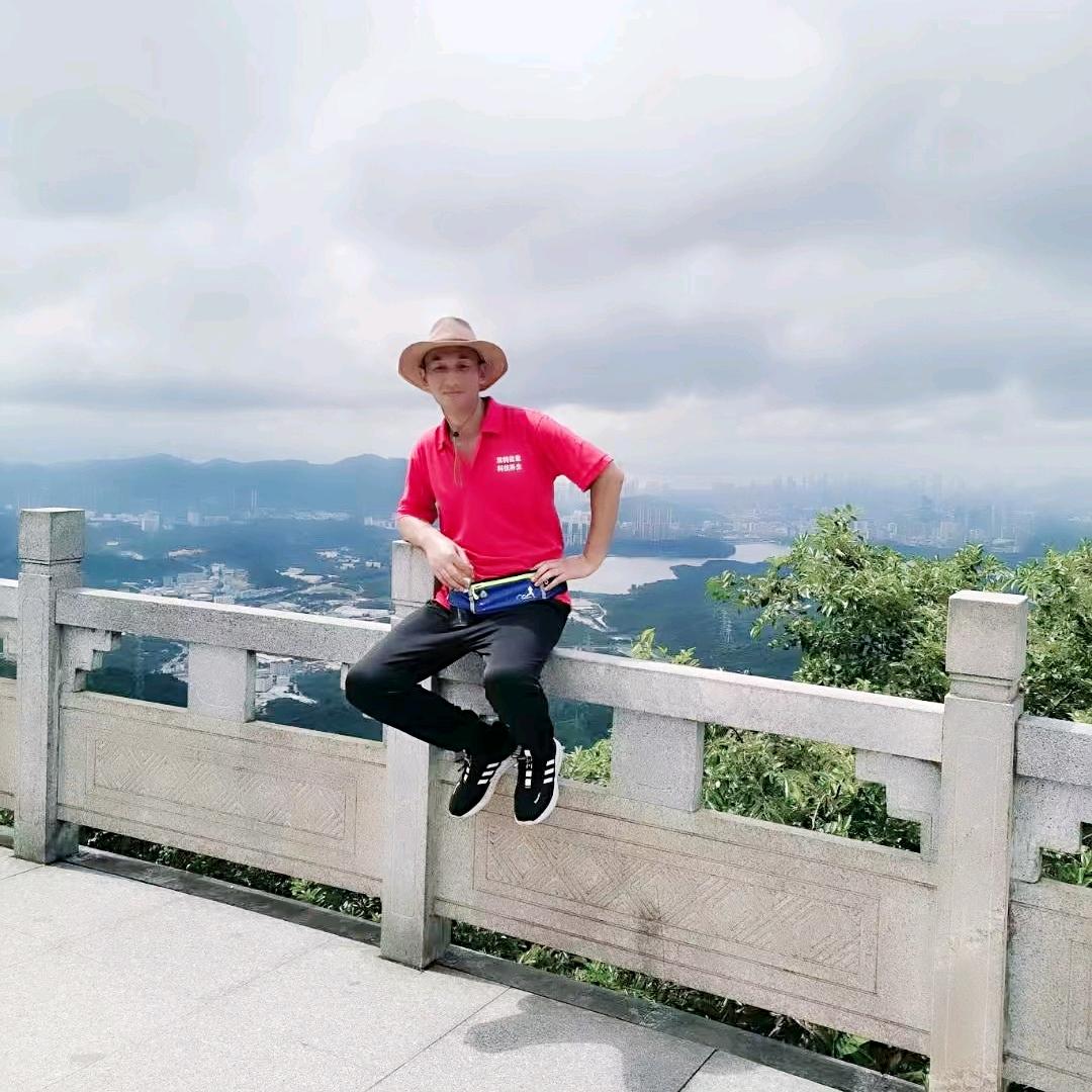 好物快乐Gou