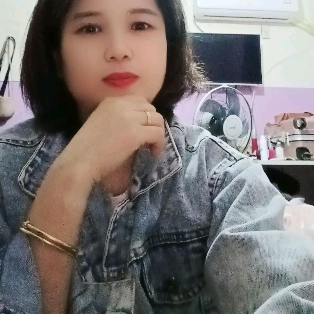 喜羊羊，懒羊羊