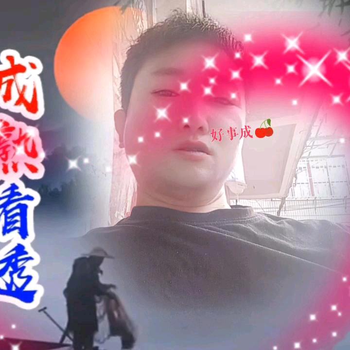 老农民不要在抖音上养人，家婆娘养人家娃儿