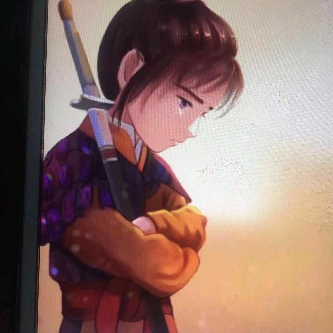 湘智办公设备