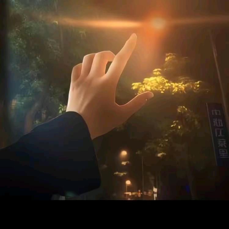 “ꪟꪳꪱꪀꪀꫀᝰ”