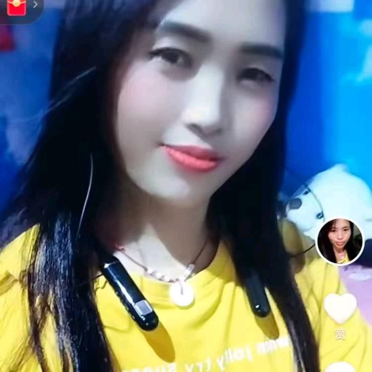 苦命人