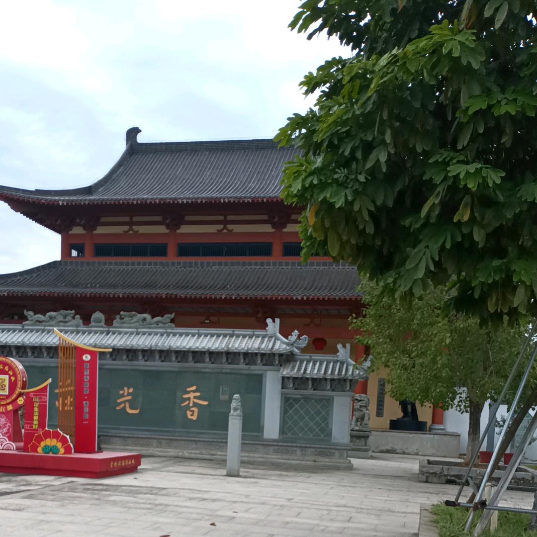 保时捷