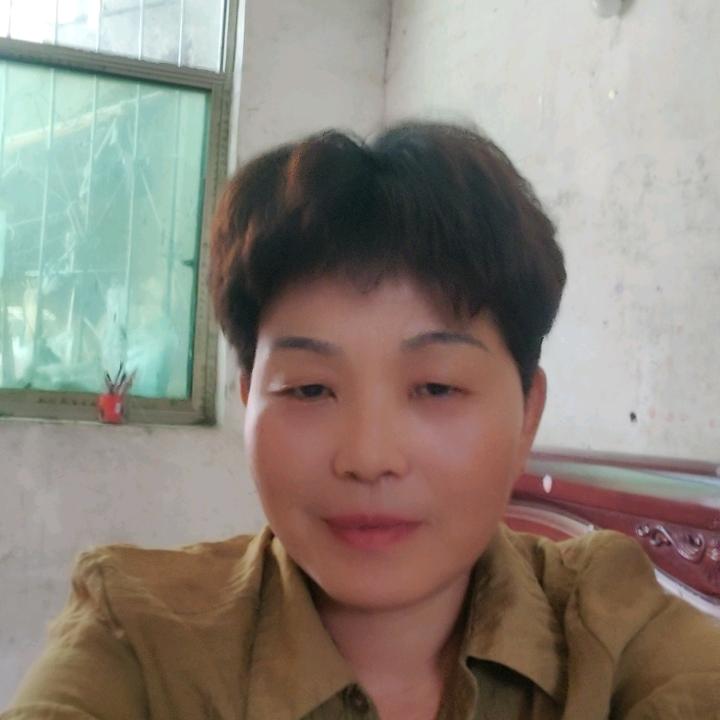 周姐