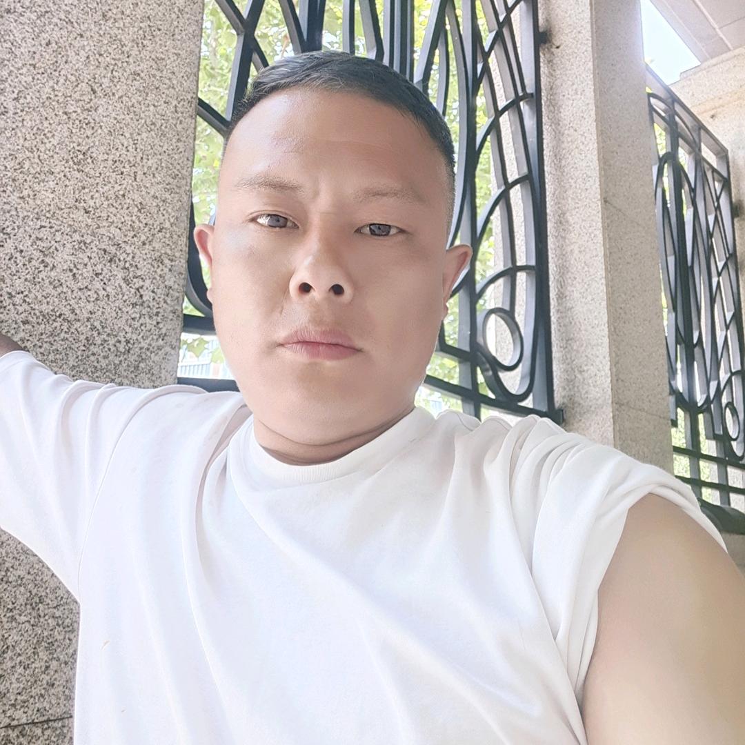扶沟县专业刮大白一哥