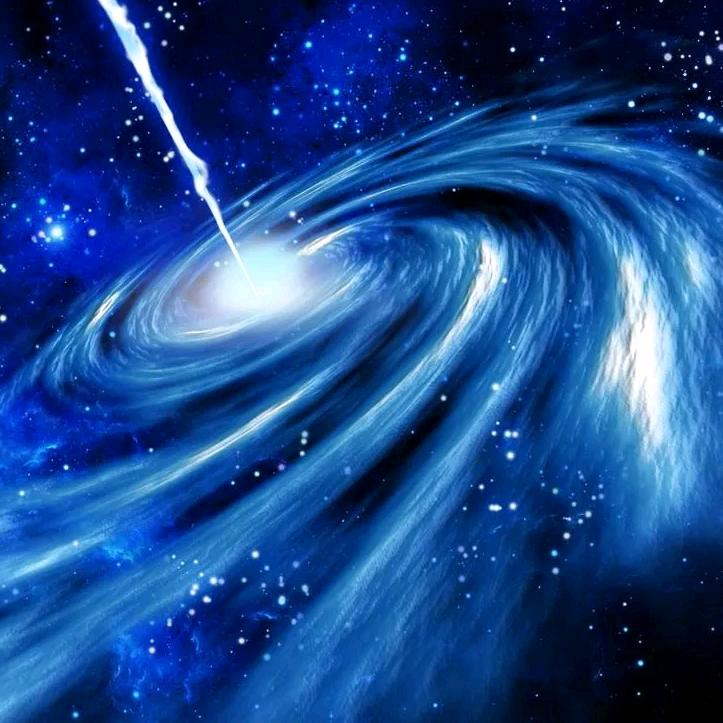 启明星—护道人