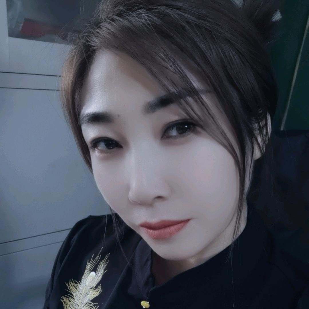 辉南县高老大农机有限公司