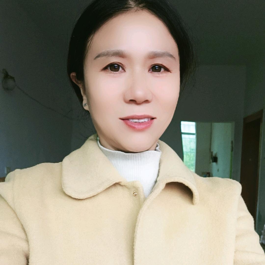 风姐