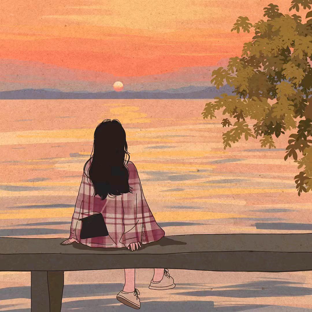 🍃小五🍃