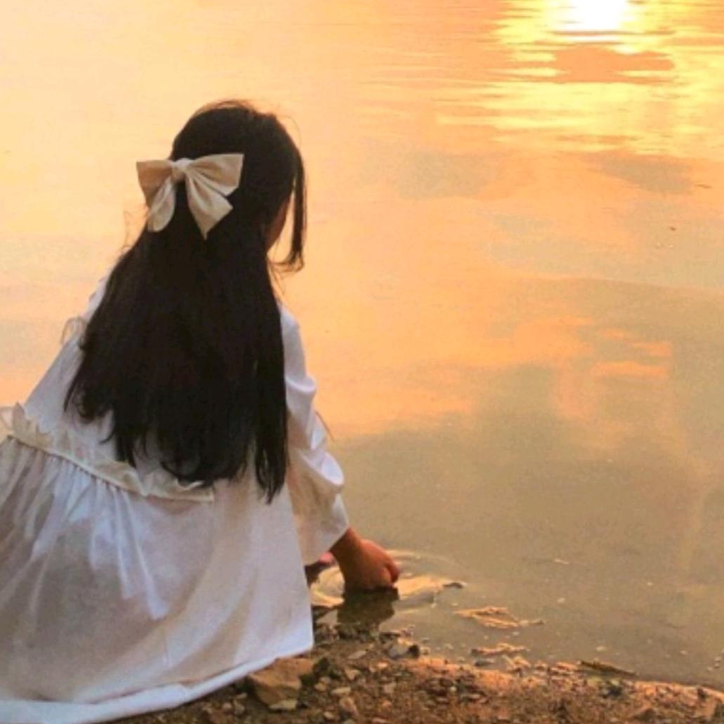 浪漫人生一