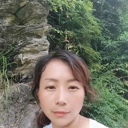 音音阿