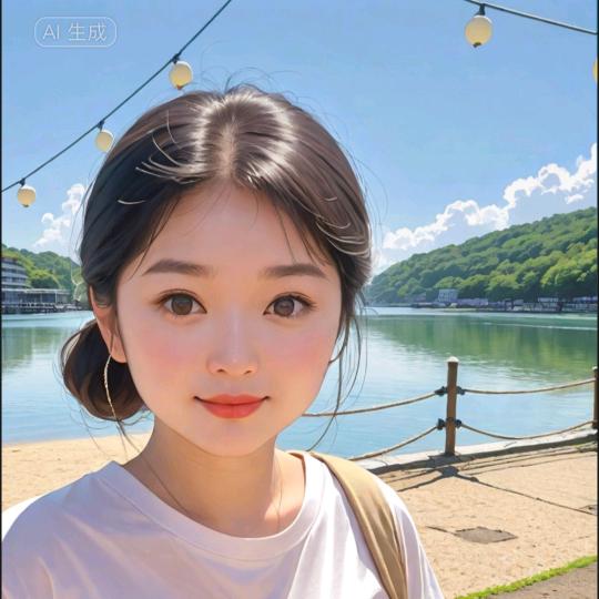 度度