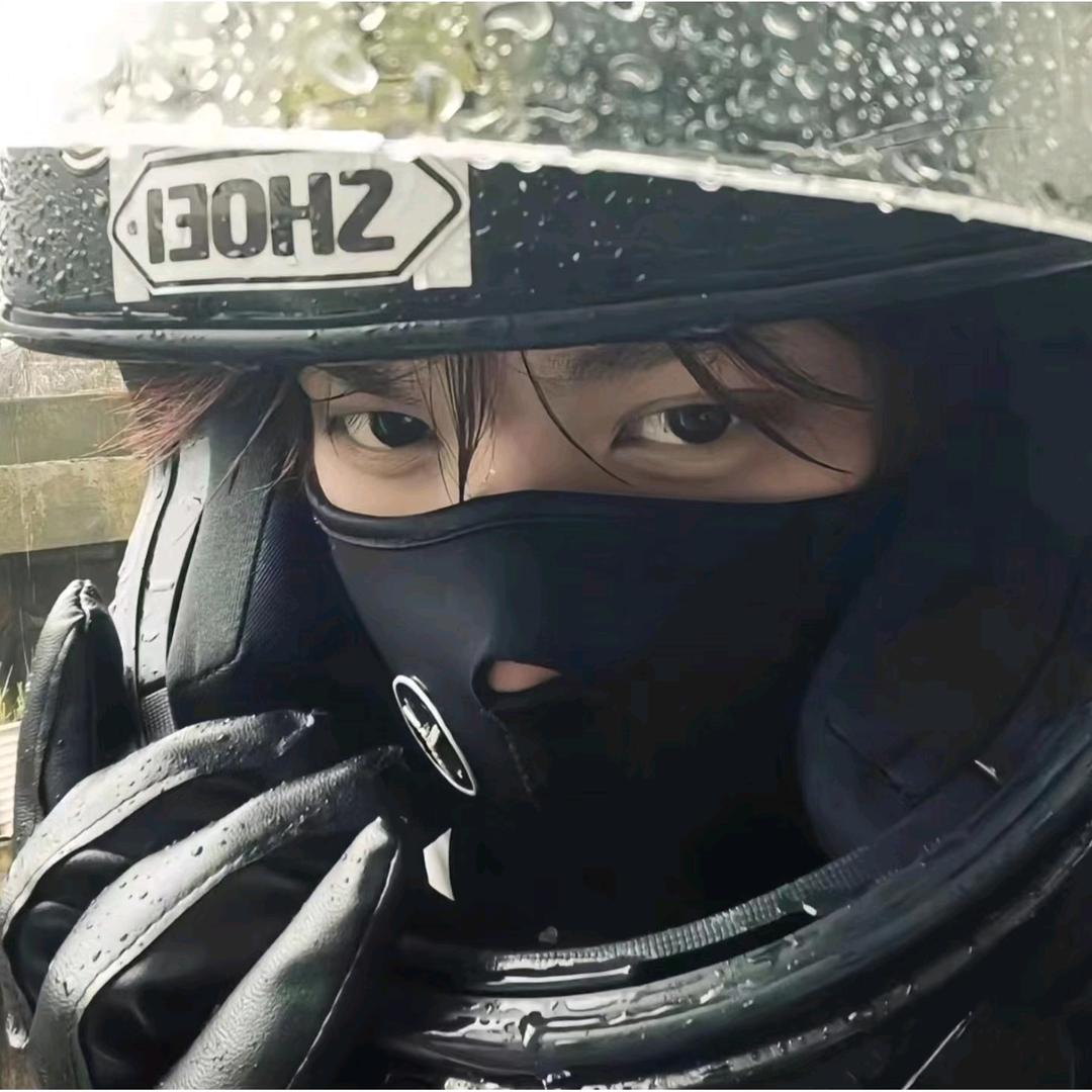 鱼