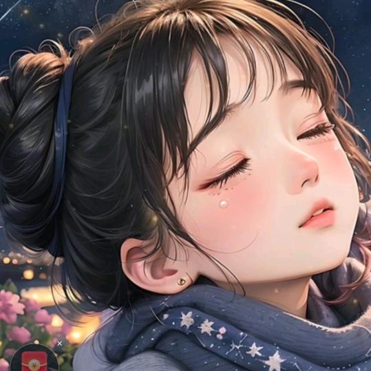 边宁