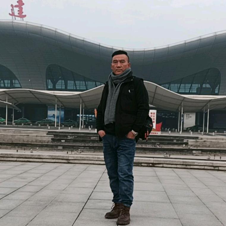 47220227自强不息