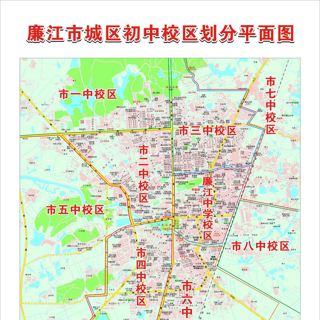 地产老梁