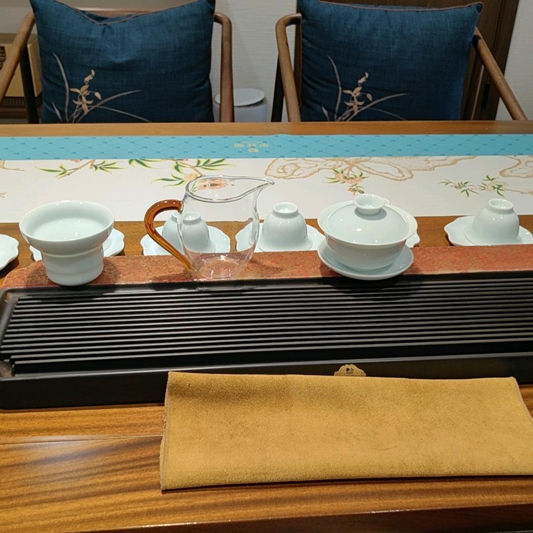 耳根清净