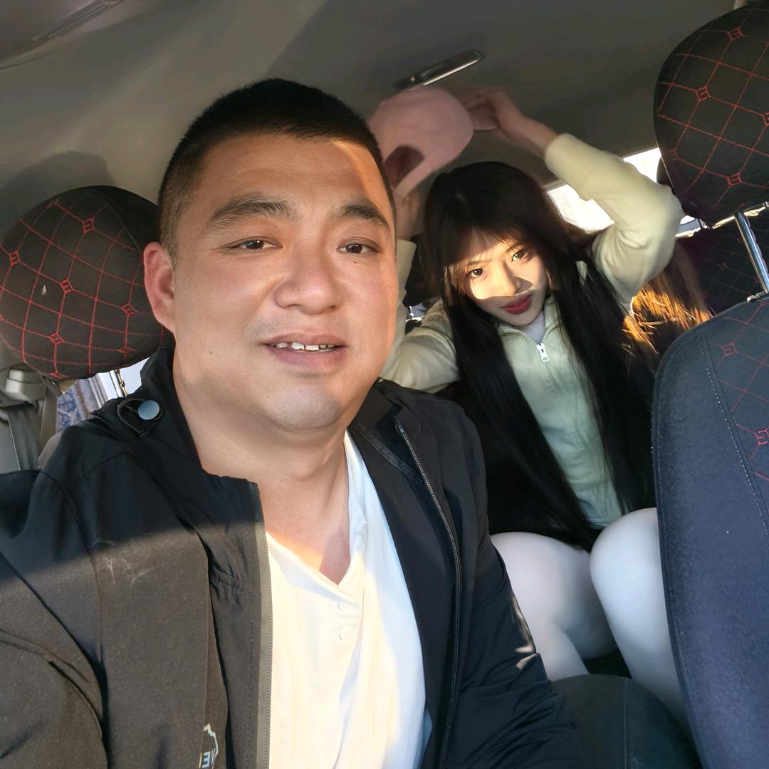 小乐无敌