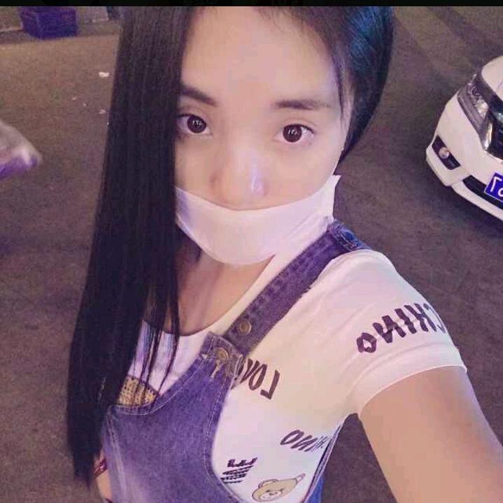 温柔媚娘♥