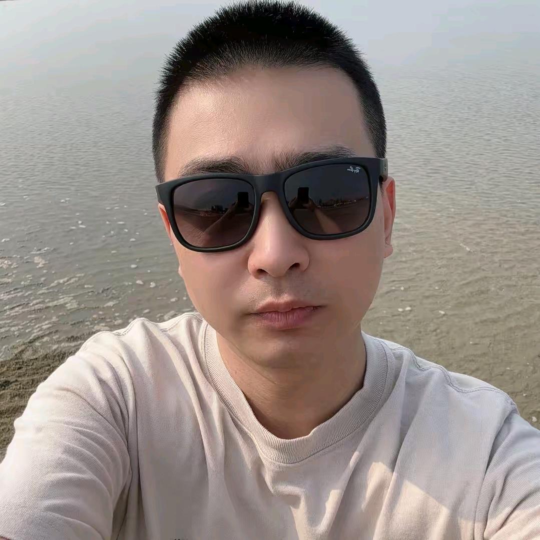题库