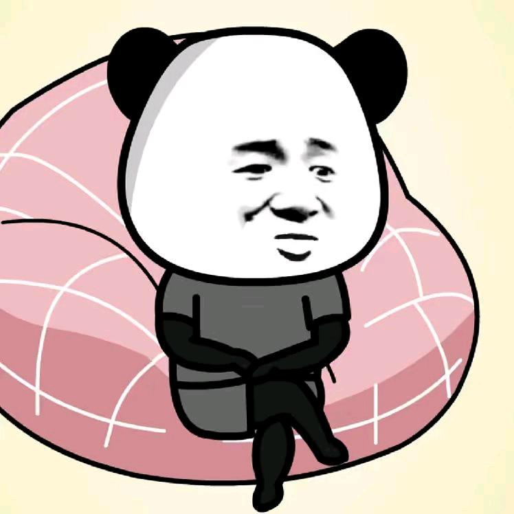 醉无双