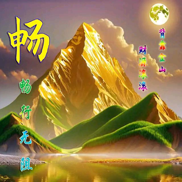 金鼎延年